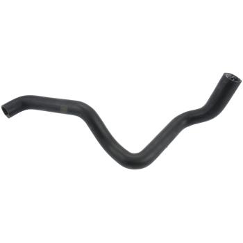 1994 GMC C3500 Radiator Coolant Hose Upper Continental 62441 image 1 of 1