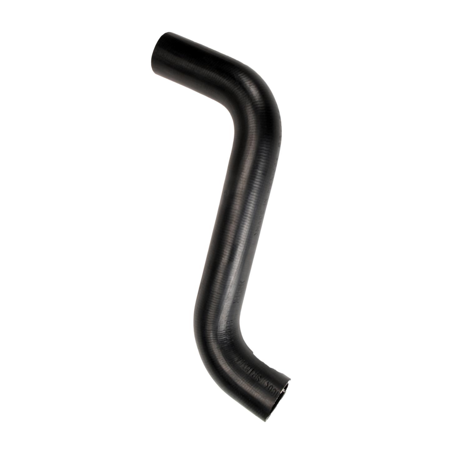Continental 62442 - Radiator Coolant Hose Continental 62442 Radiator Coolant Hose product image 1 of 1