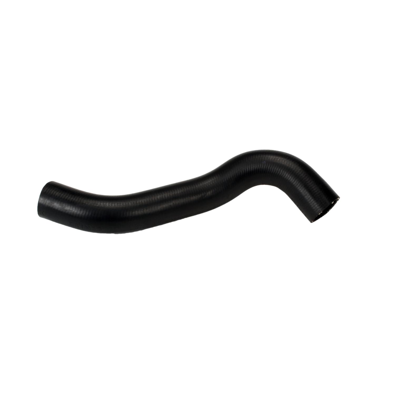 Continental 62443 - Radiator Coolant Hose Continental 62443 Radiator Coolant Hose product image 1 of 1
