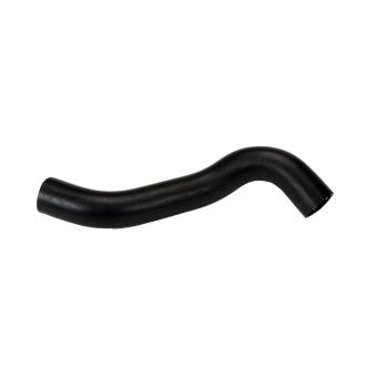 2003 Oldsmobile Alero Radiator Coolant Hose Lower Continental 62443 image 1 of 1