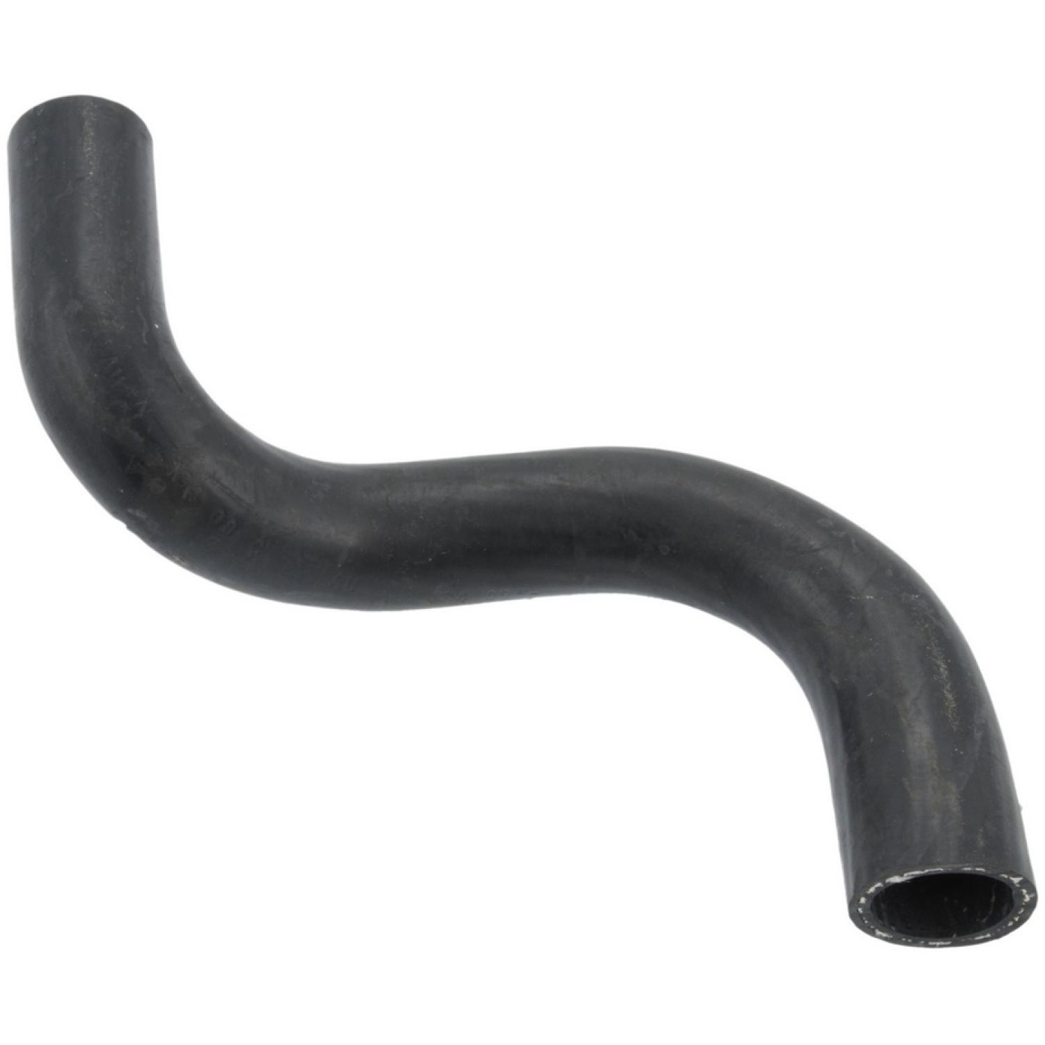 Continental 62444 - Radiator Coolant Hose Continental 62444 Radiator Coolant Hose product image 1 of 1