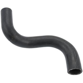 2008 Buick Allure Radiator Coolant Hose