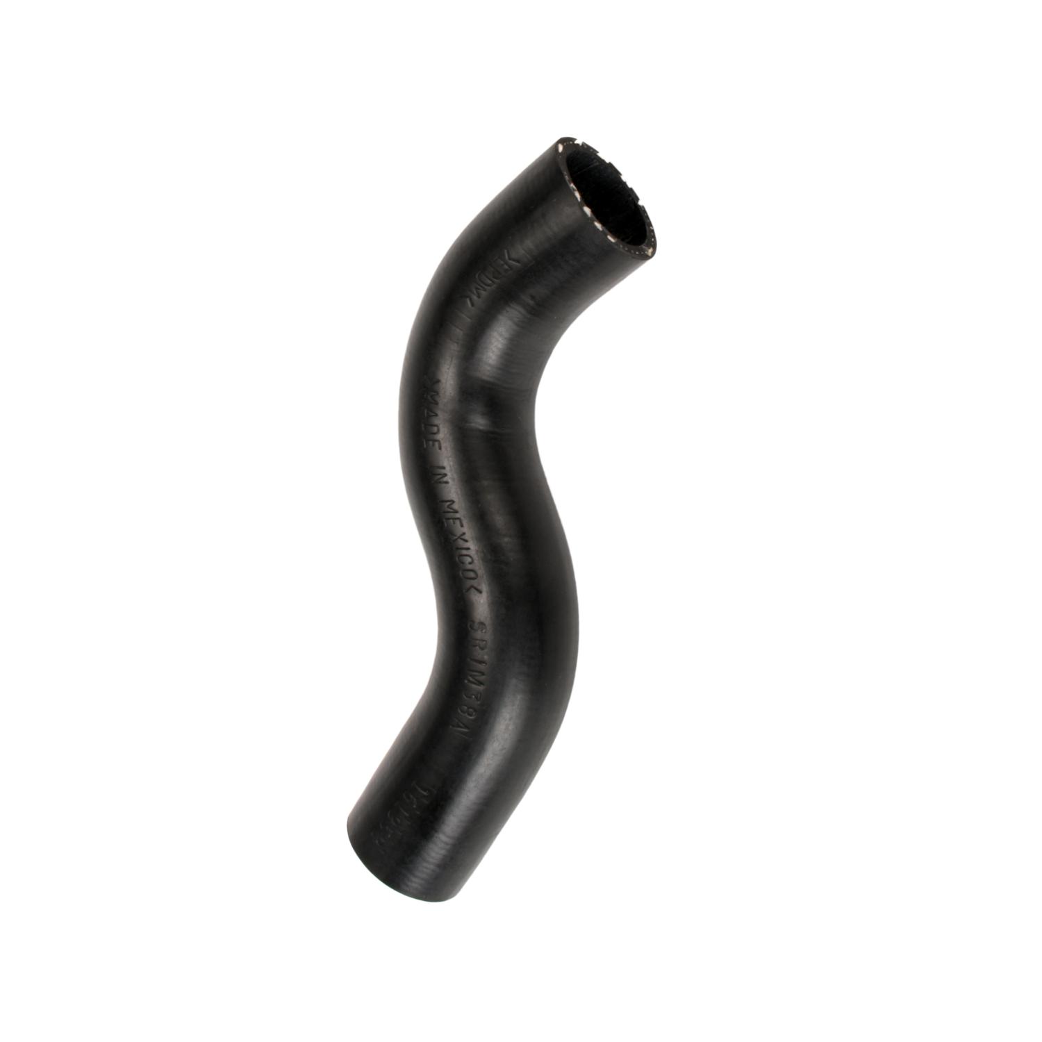 Continental 62445 - Radiator Coolant Hose Continental 62445 Radiator Coolant Hose product image 1 of 1