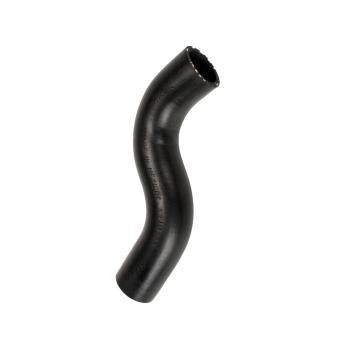 2014 Scion FR-S Radiator Coolant Hose