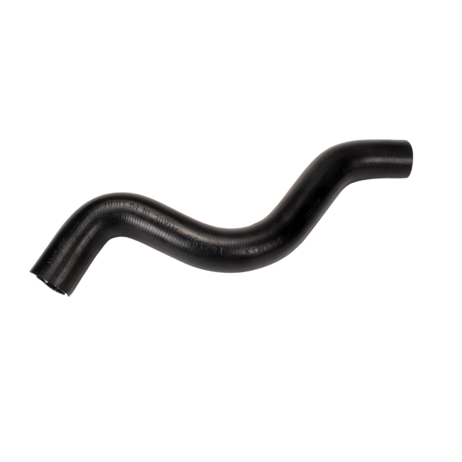 Continental 62451 Radiator Coolant Hose product image 1 of 1