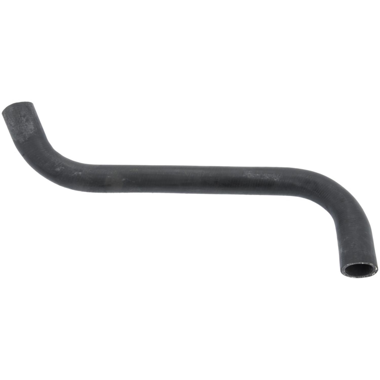 Continental 62452 - Radiator Coolant Hose Continental 62452 HVAC Heater Hose product image 1 of 1