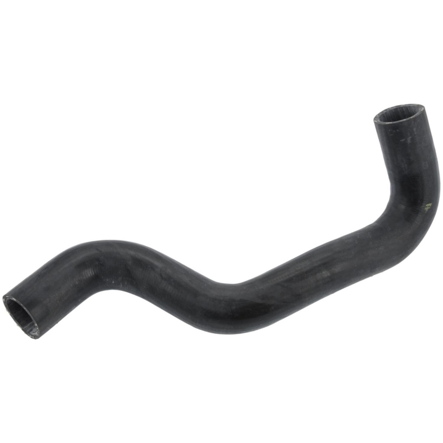 Continental 62455 - Radiator Coolant Hose Continental 62455 Radiator Coolant Hose product image 1 of 1