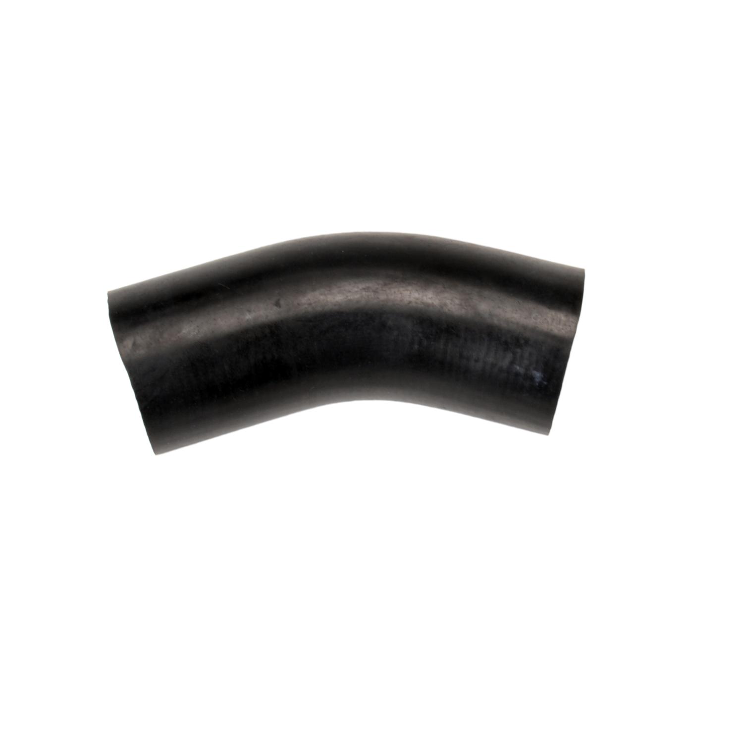 Continental 62457 - Radiator Coolant Hose Continental 62457 Radiator Coolant Hose product image 1 of 1