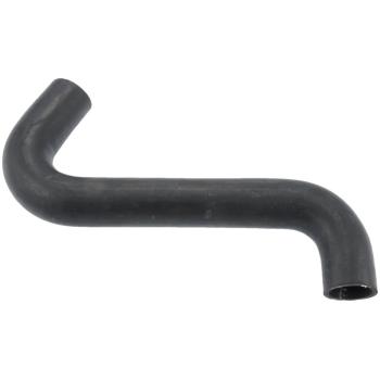 2000 Subaru Legacy Radiator Coolant Hose Upper Continental 62462 image 1 of 1
