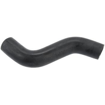 1998 Subaru Forester Radiator Coolant Hose Upper Continental 62464 image 1 of 1