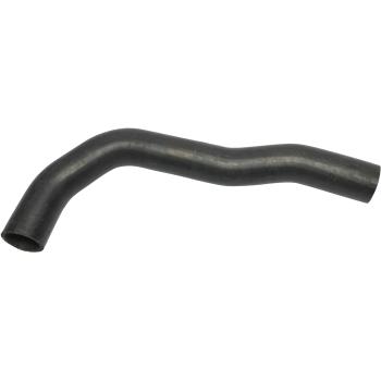 2004 GMC Sierra 3500 Radiator Coolant Hose Upper Continental 62465 image 1 of 1
