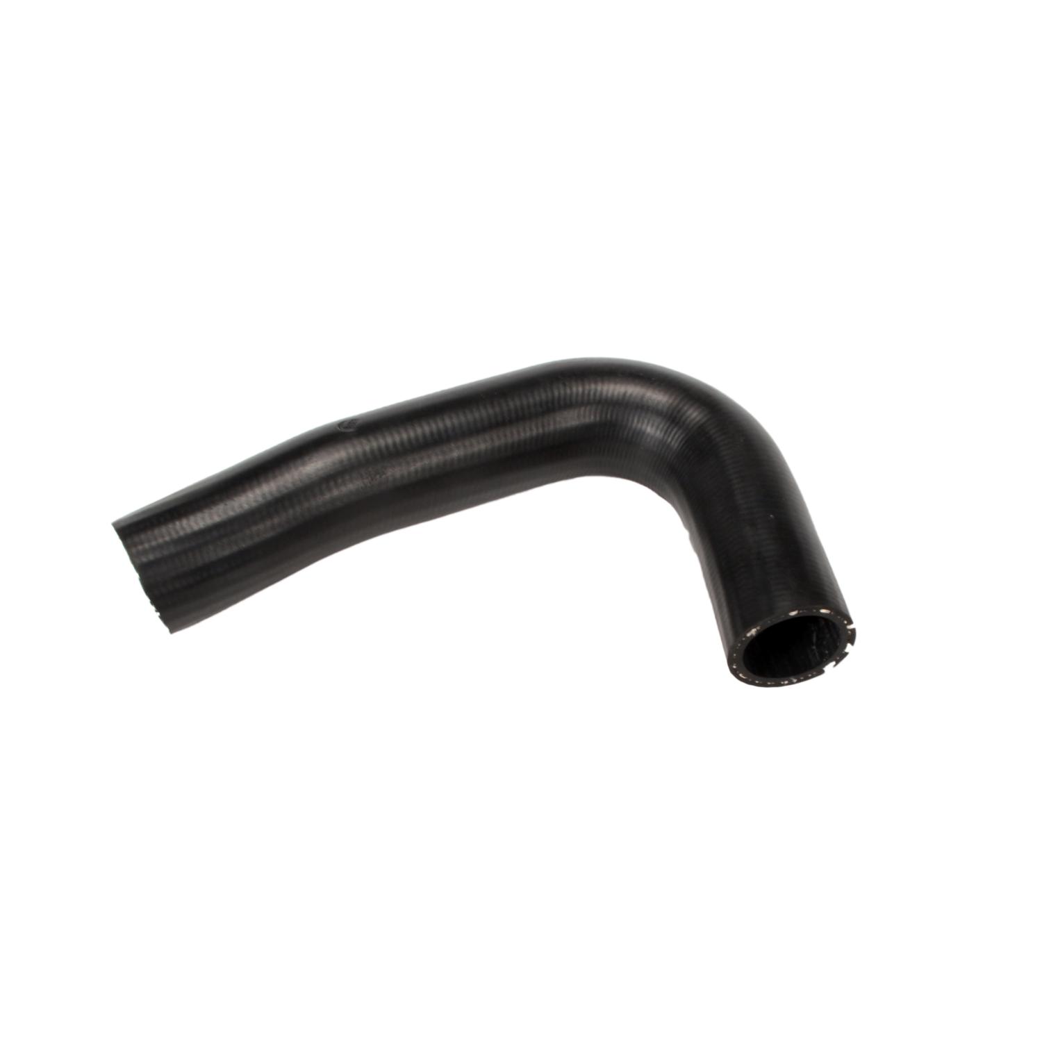 Continental 62466 - Radiator Coolant Hose Continental 62466 Radiator Coolant Hose product image 1 of 1
