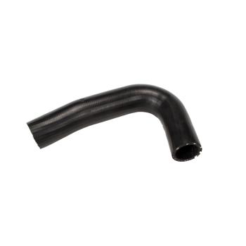 1995 Toyota 4Runner Radiator Coolant Hose Upper Continental 62466 image 1 of 1