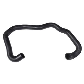 1995 Dodge Grand Caravan Radiator Coolant Hose Lower Continental 62467 image 1 of 1