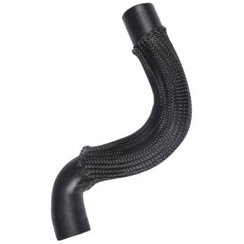 1996 Volkswagen Jetta Radiator Coolant Hose