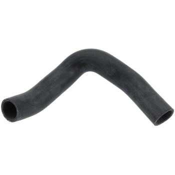 1999 Isuzu Amigo Radiator Coolant Hose