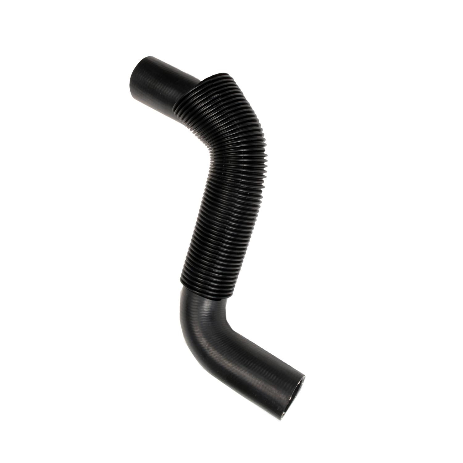 Continental 62479 Radiator Coolant Hose product image 1 of 1
