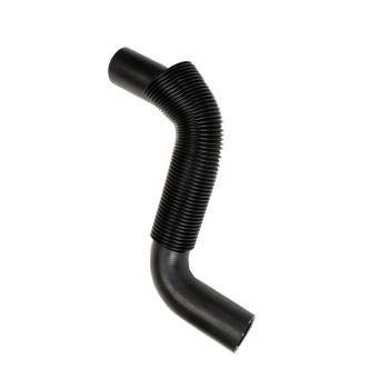 2000 Mitsubishi Galant Radiator Coolant Hose