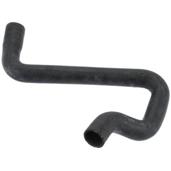 1994 Ford Bronco Radiator Coolant Hose Upper Continental 62482 image 1 of 1