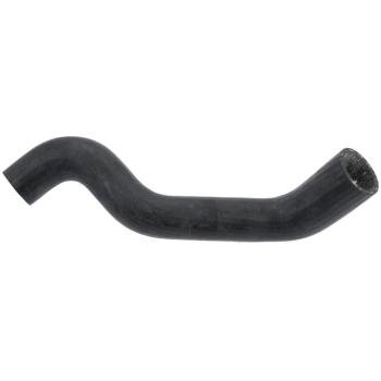 1999 Chevrolet Monte Carlo Radiator Coolant Hose Lower Continental 62483 image 1 of 1