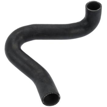 2003 Ford Excursion Radiator Coolant Hose Upper Continental 62491 image 1 of 1