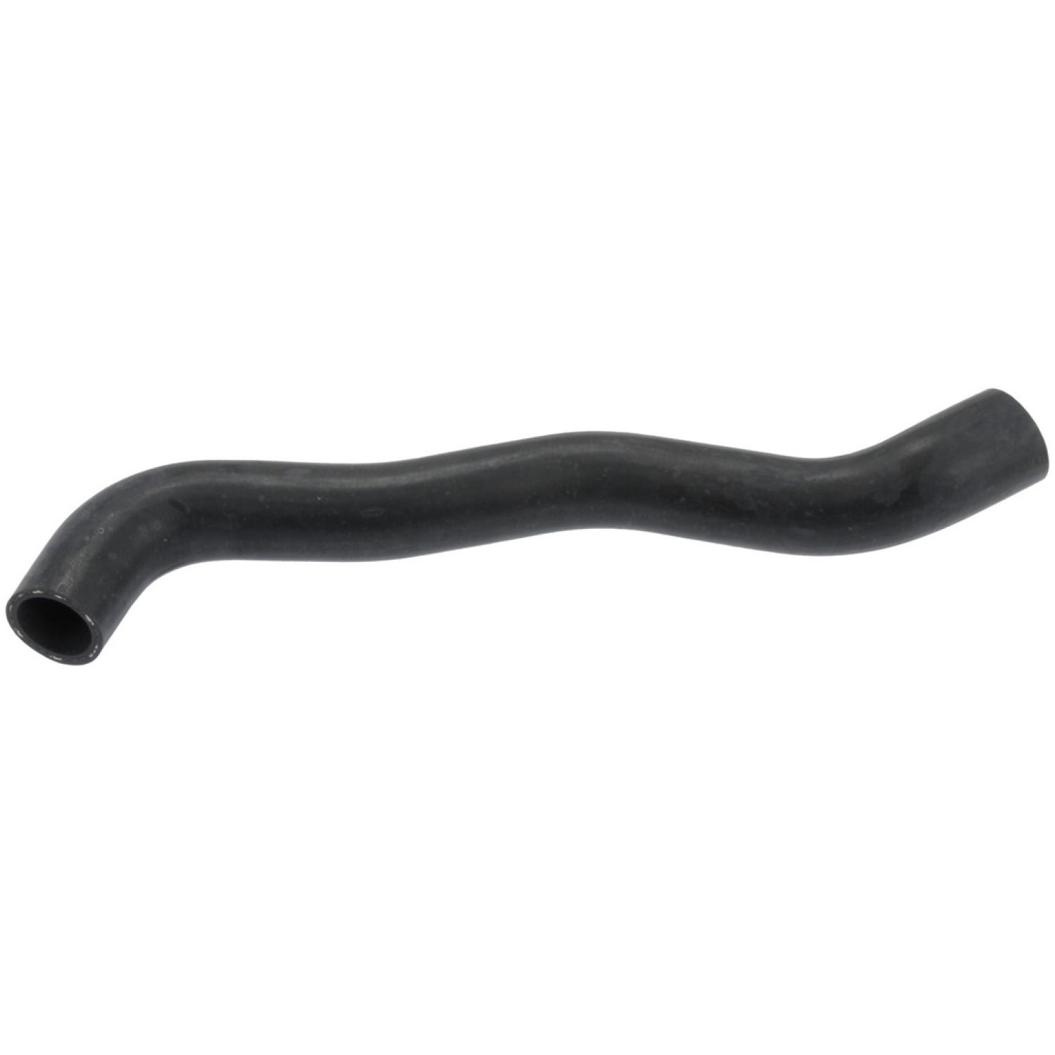 Continental 62499 - Radiator Coolant Hose Continental 62499 Radiator Coolant Hose product image 1 of 1