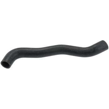 2004 Chrysler Intrepid Radiator Coolant Hose Upper Continental 62499 image 1 of 1
