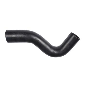 2000 Oldsmobile Intrigue Radiator Coolant Hose