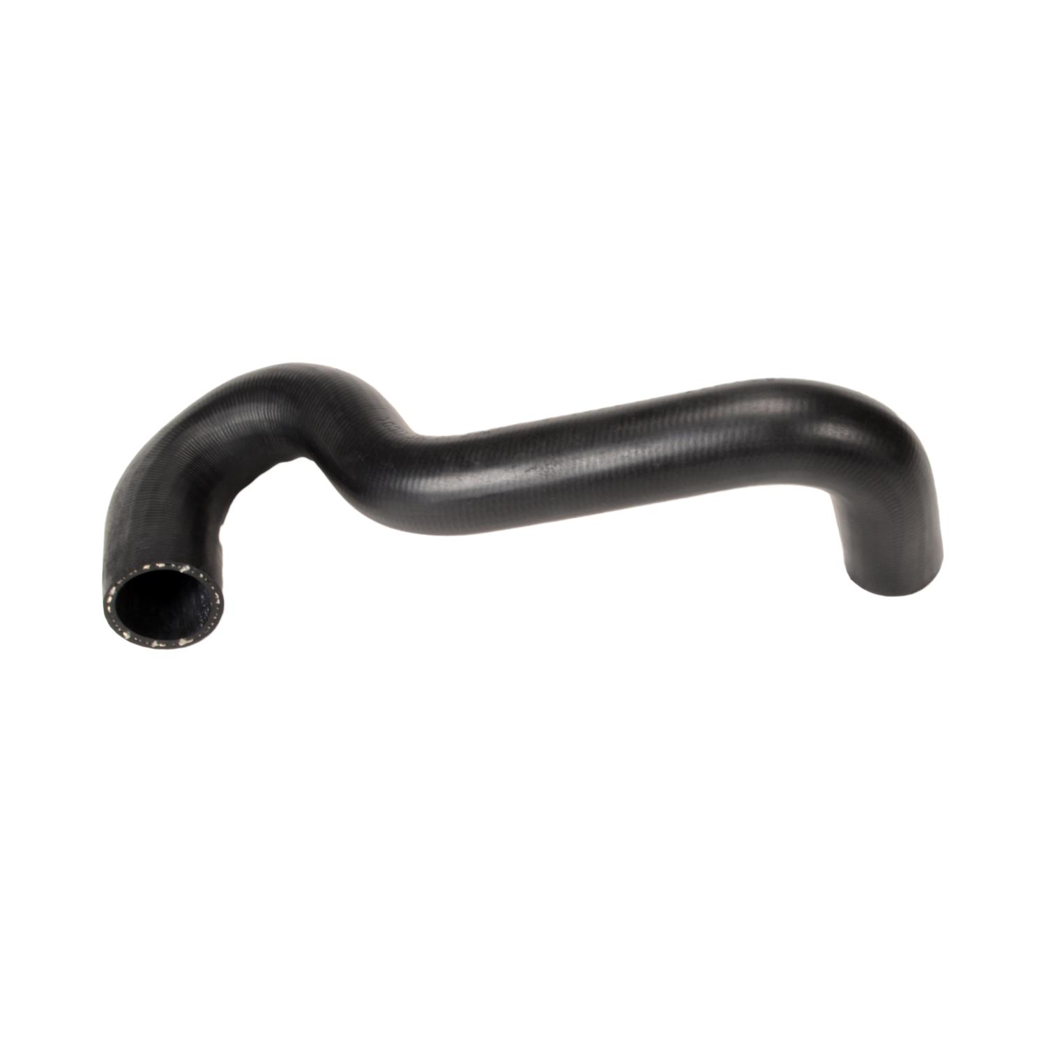 Continental 62516 - Radiator Coolant Hose Continental 62516 Radiator Coolant Hose product image 1 of 1