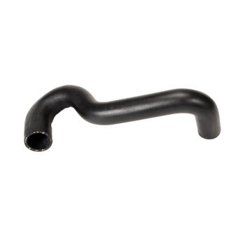 2004 Nissan Xterra Radiator Coolant Hose Lower - Pipe To Radiator Continental 62516 image 1 of 1