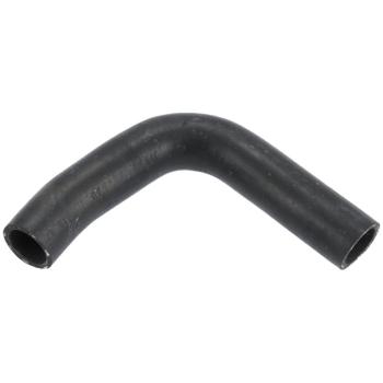 1996 Mitsubishi Mirage Radiator Coolant Hose Upper Continental 62517 image 1 of 1