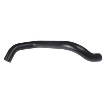 2003 Ford Mustang Radiator Coolant Hose Upper Continental 62528 image 1 of 1