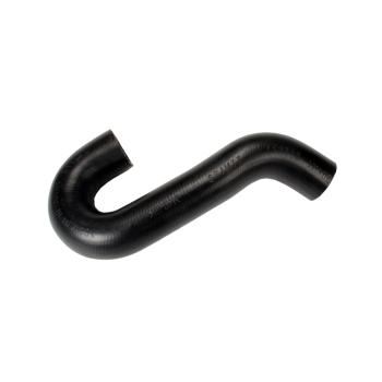 2006 Chevrolet Monte Carlo Radiator Coolant Hose