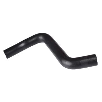 2009 Ford Mustang Radiator Coolant Hose