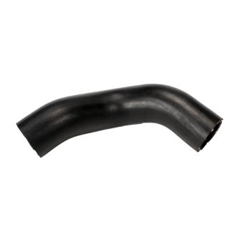 2002 Subaru Forester Radiator Coolant Hose Lower Continental 62535 image 1 of 1