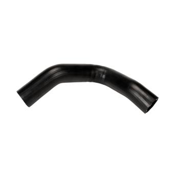 1974 Ford E-300 Econoline Radiator Coolant Hose Lower Continental 62536 image 1 of 1