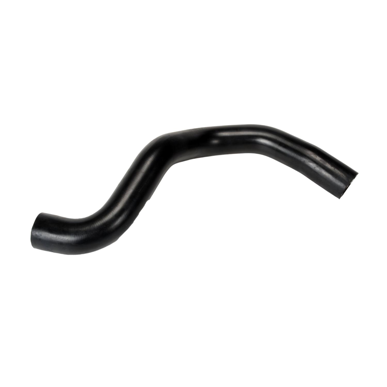 Continental 62537 Radiator Coolant Hose product image 1 of 1