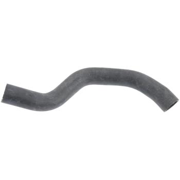 2001 Infiniti QX4 Radiator Coolant Hose