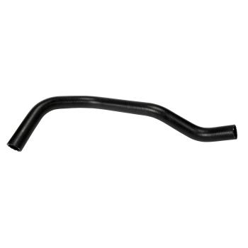 1995 Chevrolet Astro Radiator Coolant Hose Upper Continental 62543 image 1 of 1