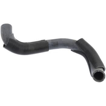 1999 Nissan Maxima Radiator Coolant Hose Lower Continental 62545 image 1 of 1