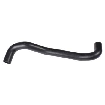 2004 Chevrolet Corvette Radiator Coolant Hose Upper Continental 62547 image 1 of 1