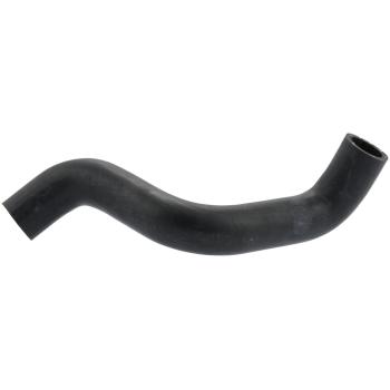 2004 Pontiac Sunfire Radiator Coolant Hose