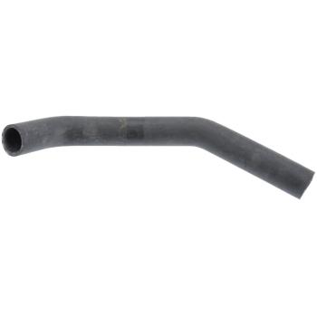 2004 Ford Explorer Sport Trac Radiator Coolant Hose