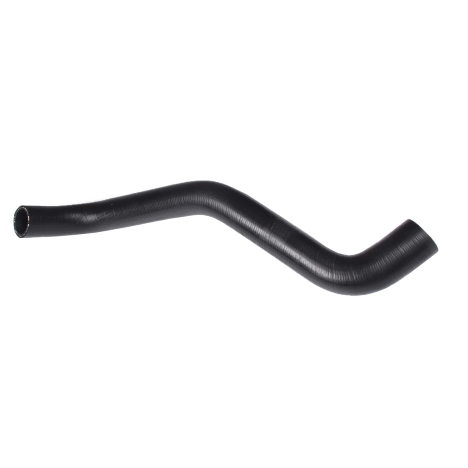 Continental 62558 - Radiator Coolant Hose Continental 62558 Radiator Coolant Hose product image 1 of 1