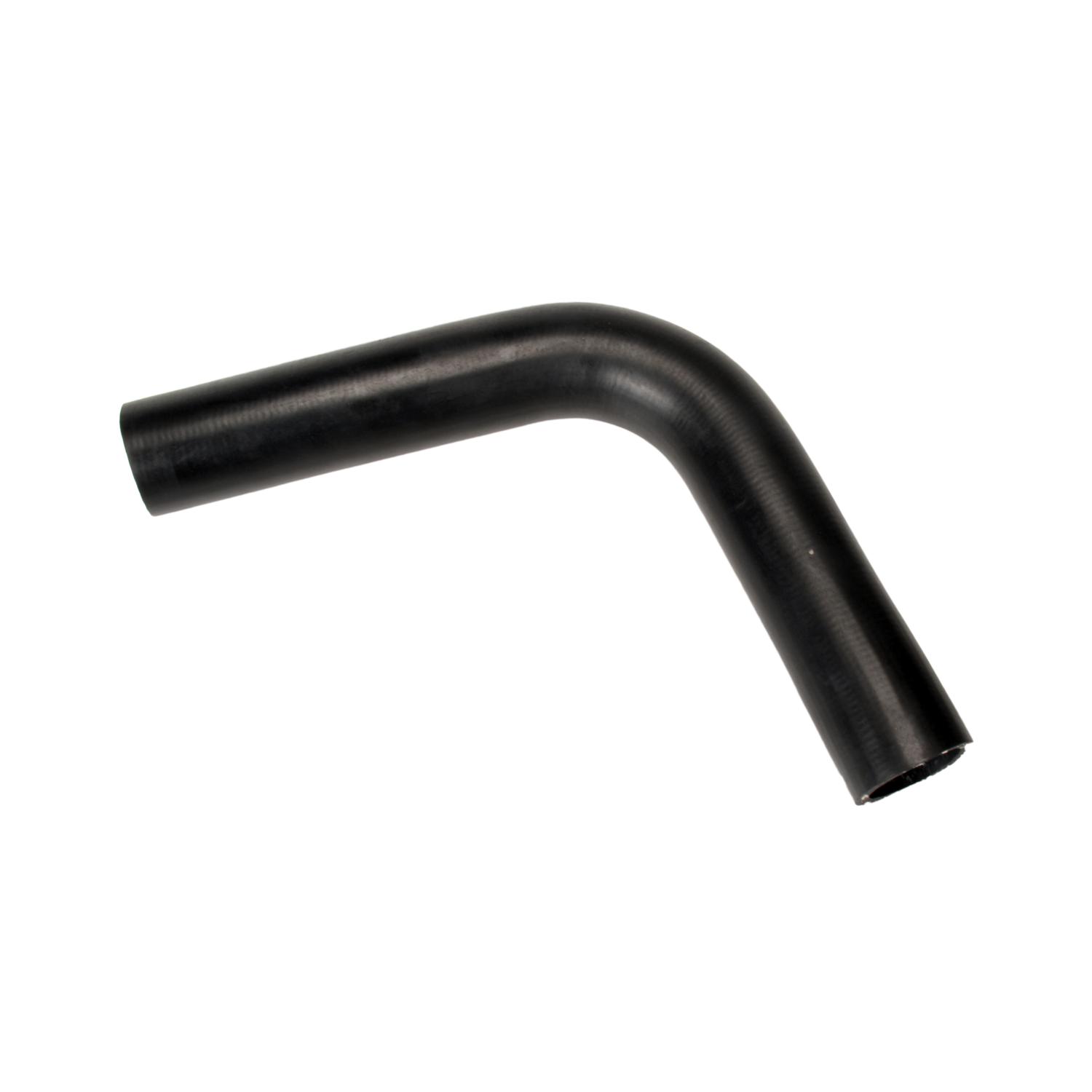 Continental 62563 Radiator Coolant Hose product image 1 of 1