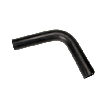 2000 Lexus LX470 Radiator Coolant Hose