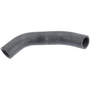 2011 Lexus GS450h Radiator Coolant Hose