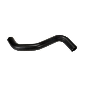 2003 Mazda MPV Radiator Coolant Hose