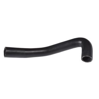 2006 Scion xB Radiator Coolant Hose Upper - Filler Neck To Engine Continental 62568 image 1 of 1