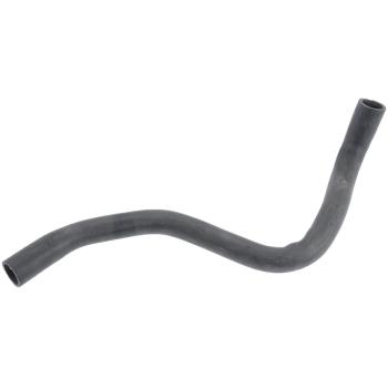 2003 Acura CL Radiator Coolant Hose Lower Continental 62575 image 1 of 1